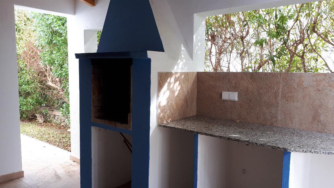 קאלה אן בלאנס Villa Desi מראה חיצוני תמונה
