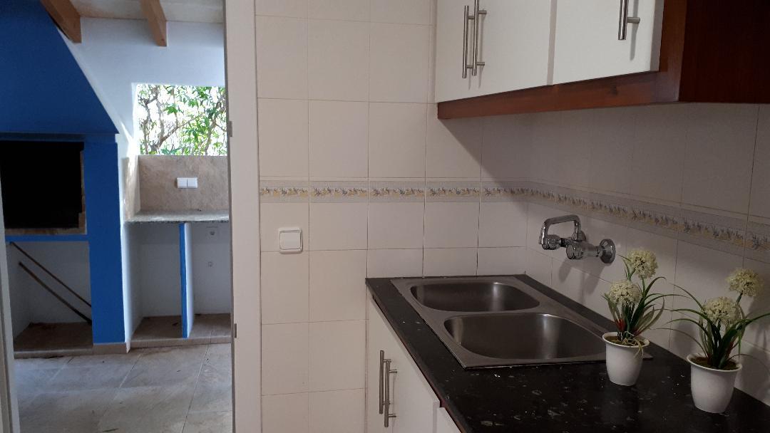 קאלה אן בלאנס Villa Desi מראה חיצוני תמונה