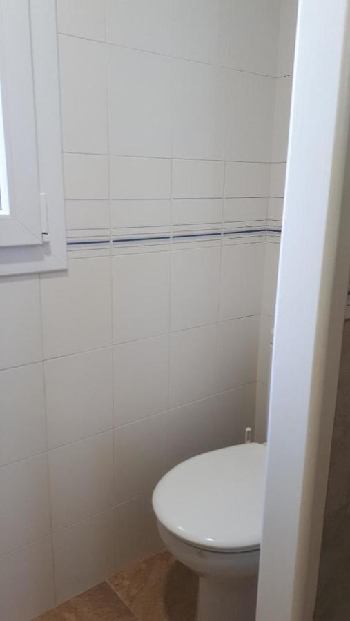 קאלה אן בלאנס Villa Desi מראה חיצוני תמונה