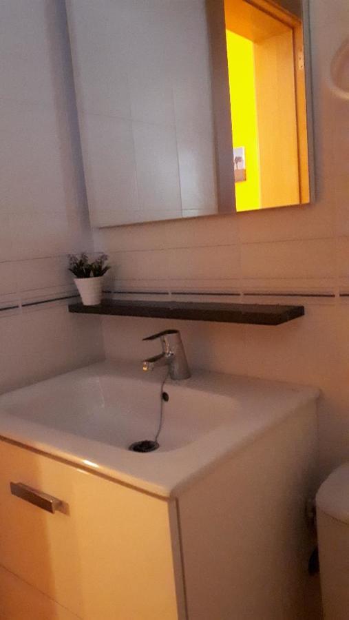 קאלה אן בלאנס Villa Desi מראה חיצוני תמונה