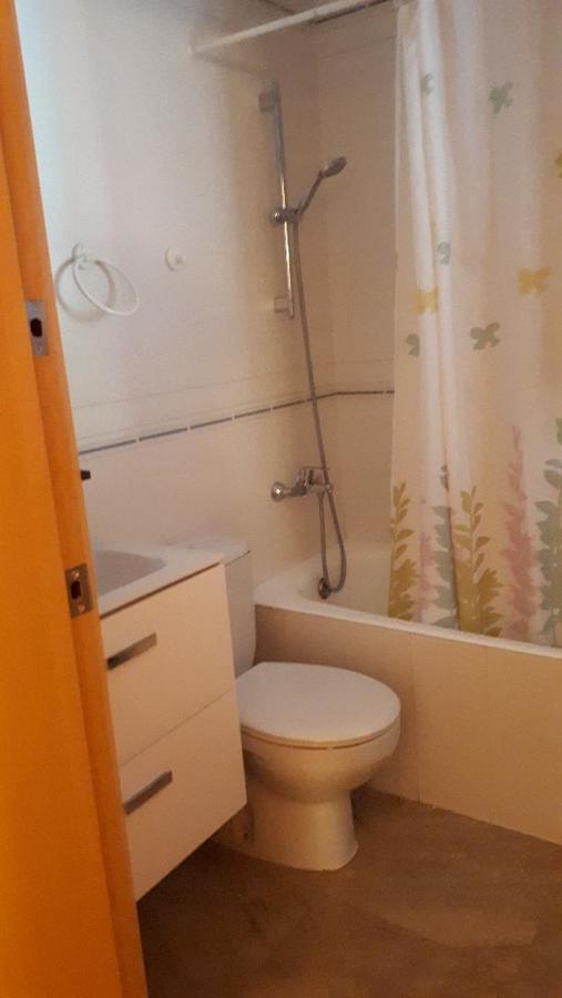 קאלה אן בלאנס Villa Desi מראה חיצוני תמונה