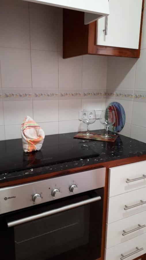 קאלה אן בלאנס Villa Desi מראה חיצוני תמונה