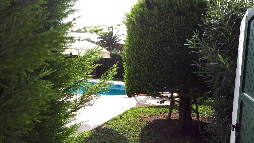קאלה אן בלאנס Villa Desi מראה חיצוני תמונה