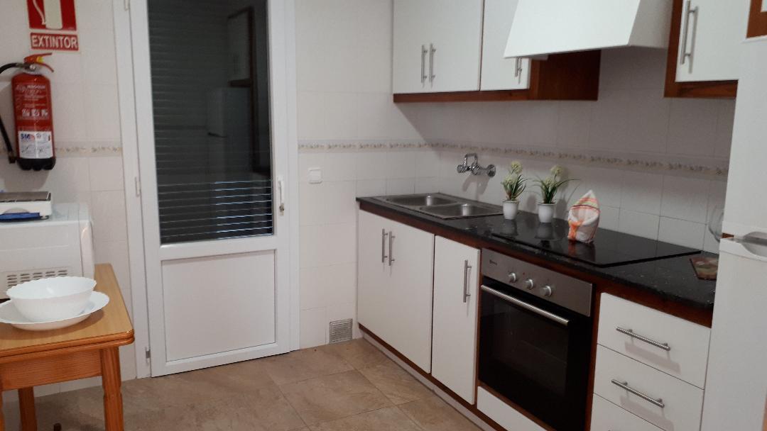 קאלה אן בלאנס Villa Desi מראה חיצוני תמונה