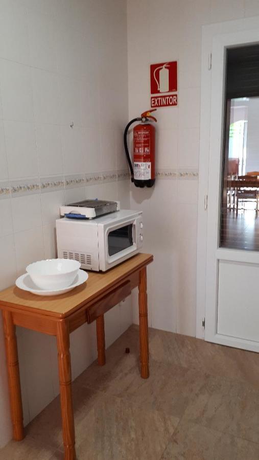 קאלה אן בלאנס Villa Desi מראה חיצוני תמונה
