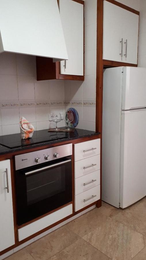 קאלה אן בלאנס Villa Desi מראה חיצוני תמונה