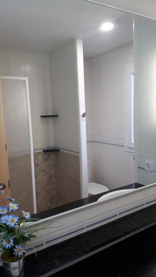 קאלה אן בלאנס Villa Desi מראה חיצוני תמונה