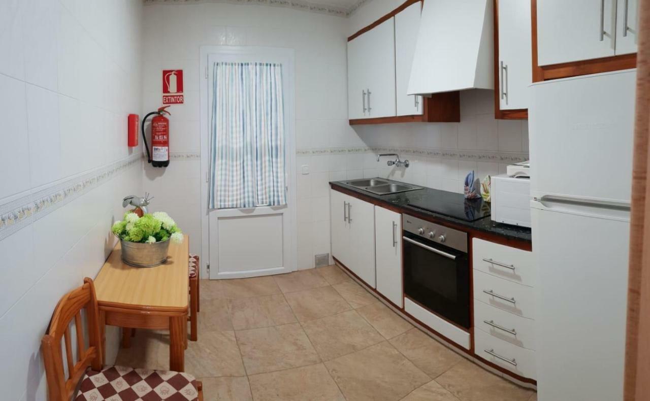 קאלה אן בלאנס Villa Desi מראה חיצוני תמונה
