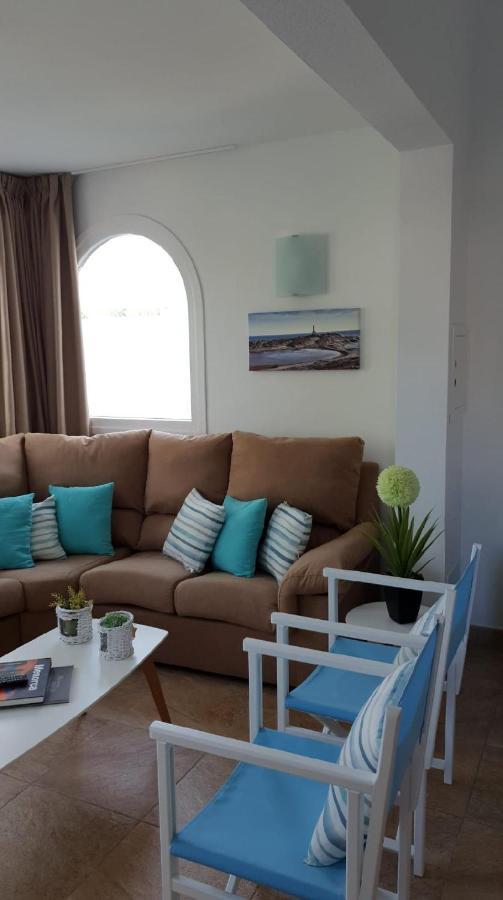 קאלה אן בלאנס Villa Desi מראה חיצוני תמונה