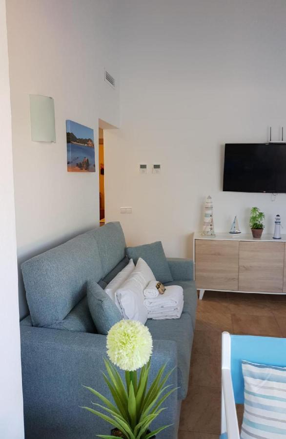 קאלה אן בלאנס Villa Desi מראה חיצוני תמונה